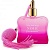 Victoria's Secret Sexy Little Things Noir Summer