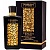 The Merchant of Venice Venezia Essenza pour Homme