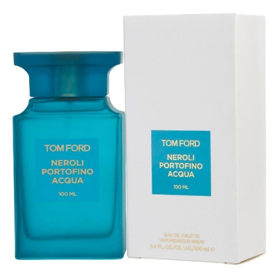Tom Ford Neroli Portofino Acqua
