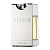 Alyson Oldoini Crystal Oud