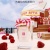 Jo Malone London Sweetheart Limited Summer Raspberry Box Perfumes Fruity Fragrance Culinary Scent Family Eau De Cologne Jo Malone London Sweetheart Limited Summer Raspberry Box Perfumes Fruity Fragrance Culinary Scent Family Eau De Cologne