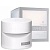 Aigner White Man