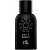 The Fragrance Kitchen NO. 3 REMIX