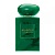 ARMANI Prive Vert Malachite