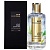 Mancera Aoud Lemon Mint