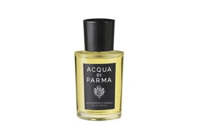 PAERMAZHISHUI Tone Of Light Jasmine Qingyun Perfumes Woody Floral Eau De Parfum EDP Black Tea Iris 50ml/100ml/180ml