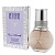 Gloria Vanderbilt REVERIE