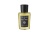 PAERMAZHISHUI Tone Of Light Jasmine Qingyun Perfumes Woody Floral Eau De Parfum EDP Black Tea Iris 50ml/100ml/180ml