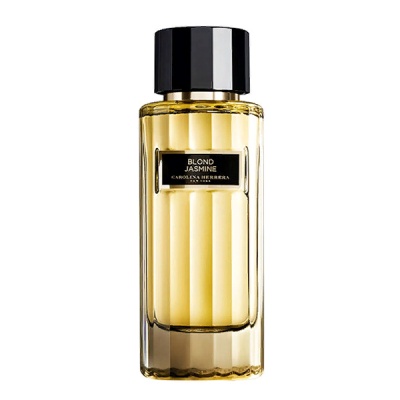 CAROLINA HERRERA Blond Jasmine