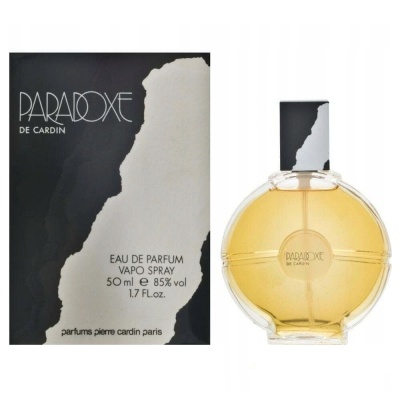 Pierre Cardin PARADOXE