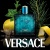 VERSACE Fragrance Sets Men's VERSACE Fragrance Sets Men's