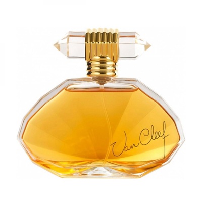 Van Cleef & Arpels Van Cleef