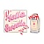 Jo Malone London Sweetheart Limited Summer Raspberry Box Perfumes Fruity Fragrance Culinary Scent Family Eau De Cologne 100ml
