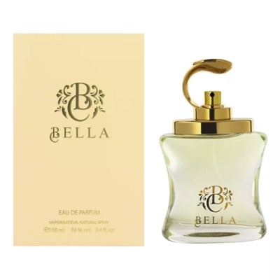 Arabian Oud BELLA