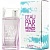 KENZO L'Eau par Kenzo Mirror Edition pour Femme