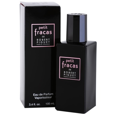 Robert Piguet Petit Fracas