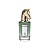 PANHAILIGEN Horse's Head Men's Perfume, Unexpected Encounter By Finley Leather Scent Family Eau De Parfum EDP 75ml