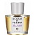 Acqua di Parma Iris Nobile