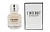 Givenchy Fearless Mind Hair Fragrance Spray Smoothing Hydrating Long Lasting Fragrance 35ml