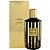 Mancera Aoud Line