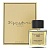 Signature Fragrances EXOTIC ROUGE