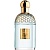 Guerlain Aqua Allegoria Teazzurra
