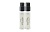 Byredo Joyful Melody Perfume Travel Sample Set Eau De Parfum EDP Musk Sandalwood 2ml