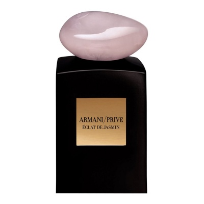 Armani Prive ECLAT de JASMIN
