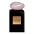 Armani Prive ECLAT de JASMIN