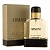 ARMANI Eau pour Homme (1984)