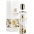 TRUSSARDI DONNA GOCCIA A GOCCIA