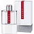 Prada Luna Rossa Eau Sport