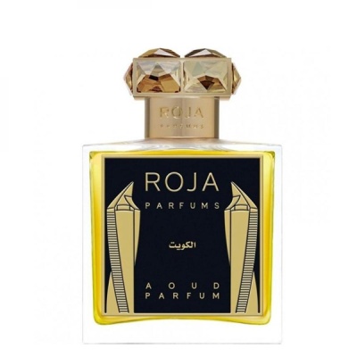 Roja Parfums Lily