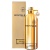 MONTALE Pure Gold MONTALE Pure Gold