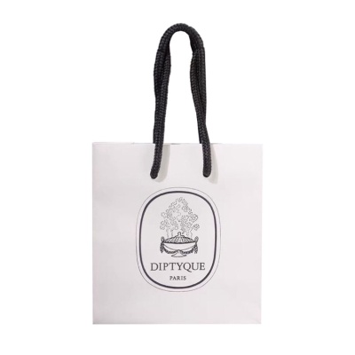 Diptyque Duchamp Hair Fragrance Spray Floral Scent 30ml