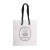 Diptyque Duchamp Hair Fragrance Spray Floral Scent 30ml Diptyque Duchamp Hair Fragrance Spray Floral Scent 30ml