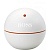HUGO BOSS Orange In Motion WHITE EDITION