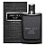 Jimmy Choo Man Intense