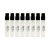 Diptyque Neroli Water Perfume Mini Sample Kits Eau De Toilette Musk Cedar 2ml/2ml*2/2ml*3/2ml*5/2ml*8 Diptyque Neroli Water Perfume Mini Sample Kits Eau De Toilette Musk Cedar 2ml/2ml*2/2ml*3/2ml*5/2ml*8