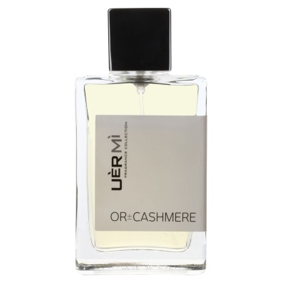 Uer Mi OR±CASHMERE