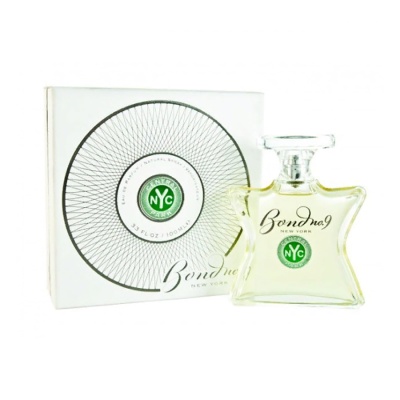 Bond No. 9 Central Park