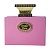 Arabian Oud TENDER ROSE