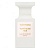 Tom Ford TUBEREUSE NUE