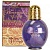 Taylor Swift Wonderstruck