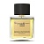 Signature Fragrances ENGLISH PATCHOULI