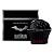House of Sillage THE BATMAN HERO FRAGRANCE
