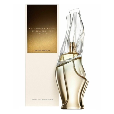 DKNY Cashmere MIST ESSENCE