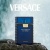 VERSACE Light And Gentle Men's Deep Affection Perfumes Woody Floral Scent Eau De Parfum EDP 50ml/100ml/200ml VERSACE Light And Gentle Men's Deep Affection Perfumes Woody Floral Scent Eau De Parfum EDP 50ml/100ml/200ml