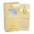 Estee Lauder Beyond Paradise for Women
