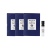 PAERMAZHISHUI Fig Perfume Mini Sample Kits Eau De Parfum EDP PAERMAZHISHUI Fig Perfume Mini Sample Kits Eau De Parfum EDP